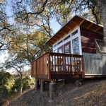 hillside-backyard-office-shed-by-studio-shed-01