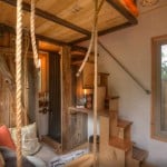 hip-tiny-house-vacation-in-austin-texas-0003