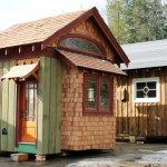 hobbitat-tiny-houses-08