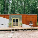 holatinyhouse_102997168_698533360971149_6913225175571346127_n