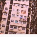 hong-kong-high-tech-tiny-apartment-1