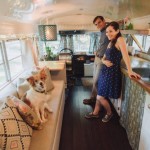 house-bus-013