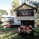 house-truck-014