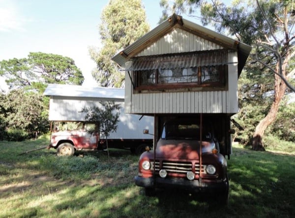house-truck-014