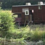 house-truck-1