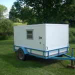 how-to-build-a-700-dollar-micro-camper-001
