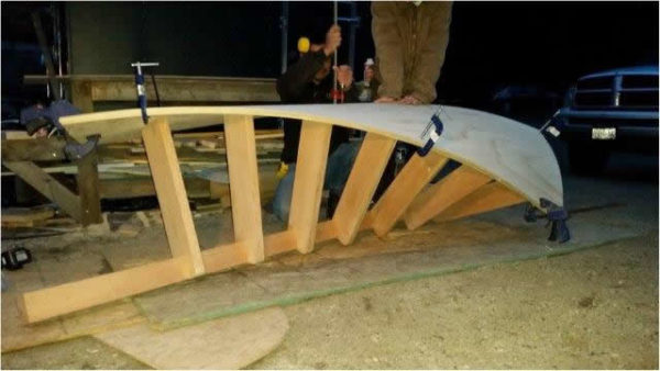 how-to-build-spiralling-ladder-for-your-tiny-house-loft-002