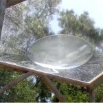 How to Make a Solar Cooker with Dan Rojas