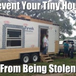 how-to-prevent-your-tiny-house-from-being-stolen