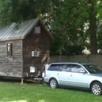 how-to-turn-your-car-into-a-tiny-rv-02