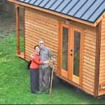 huff-post-tiny-houses
