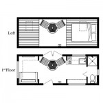 humble-homes-brv2-tiny-house-plans-17