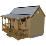 humblebee-porch-tiny-house-plans-01