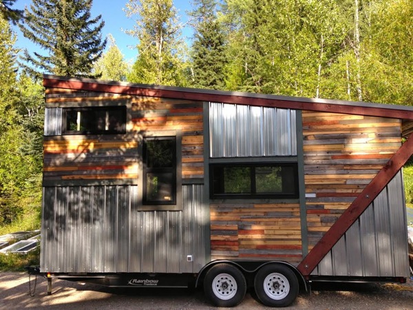 hummingbird tiny house-001