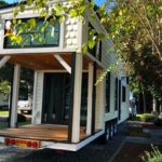 hurricane-florence-tiny-house-001