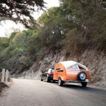 hütte-hut-teardrop-camper-001