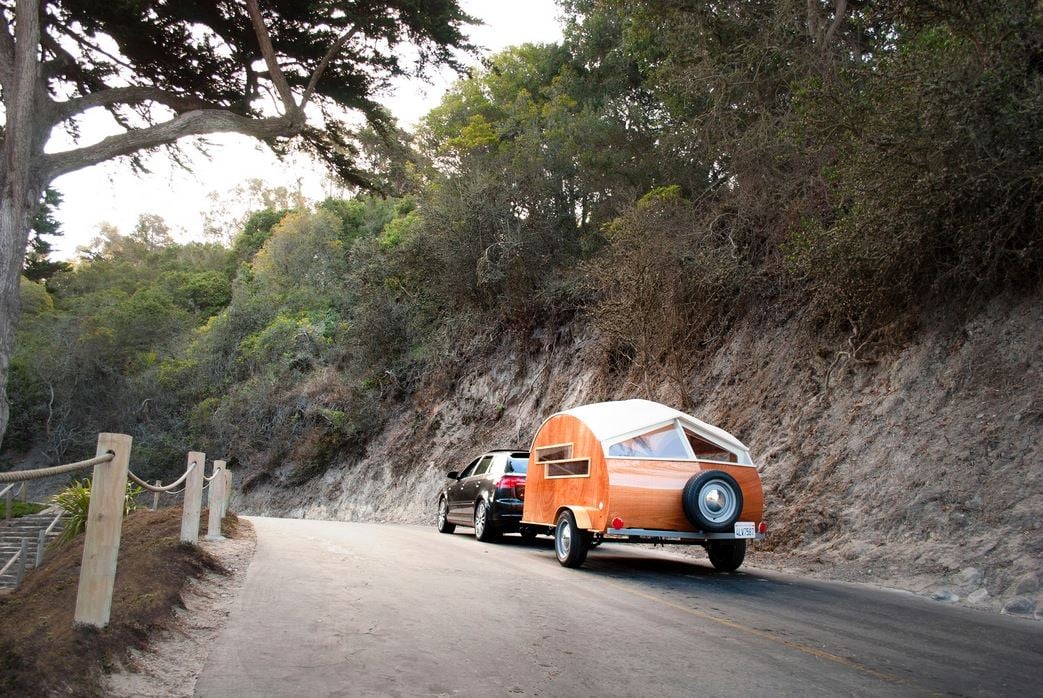 hütte-hut-teardrop-camper-001