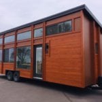ESCAPE Traveler XLS 5 for sale