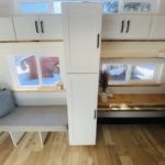 Korallus tiny homes 2