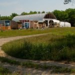 incredibletinyhomes_61239693_137124700730550_8071469180863872560_n