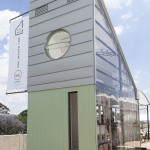 indawo-lifepod-modern-south-african-tiny-house-04