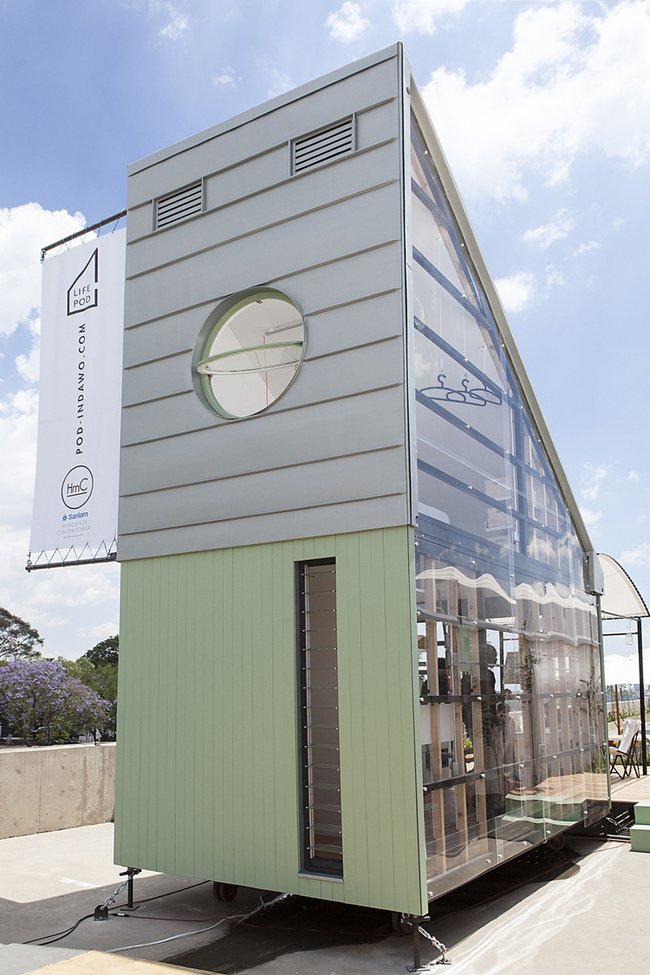 indawo-lifepod-modern-south-african-tiny-house-04