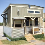 indian-blanket-tiny-house-001