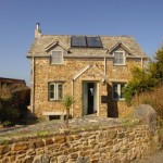 inglenook-little-stone-cottage-in-st-agnes-unique-home-stays-022