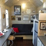 interior-of-tiny-retirement-house-with-no-sleeping-loft-by-dan-louche