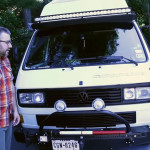 interview-couples-live-work-wander-life-living-van-001