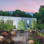 ipme-shipping-container-home-0013