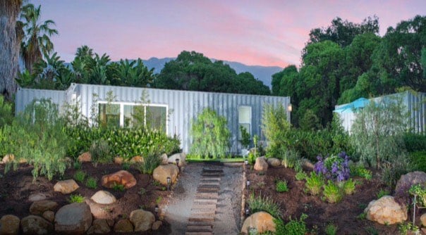 ipme-shipping-container-home-0013