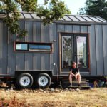islandlifehomes_67316789_492718527952296_5418098613604516408_n