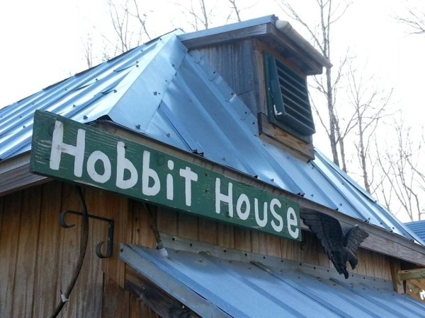 jackie-ruth-brown-koson-hobbit-house-tiny-house-for-sale-0043