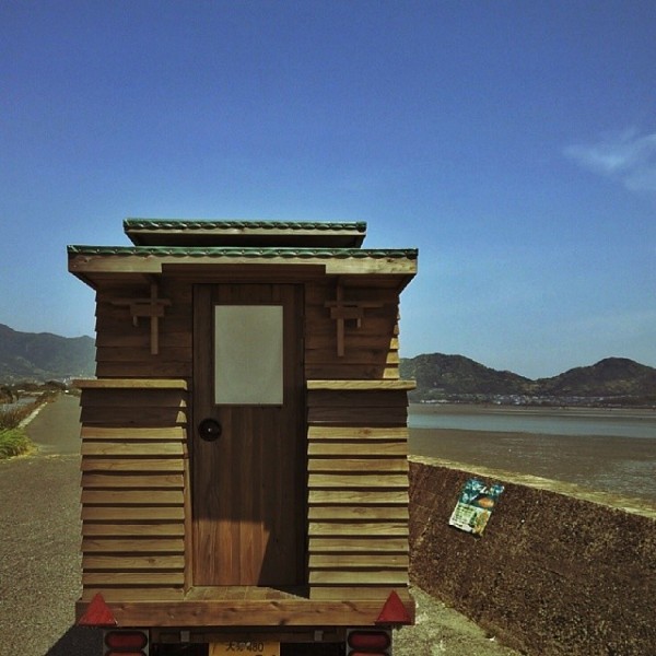 japan-tiny-house-004