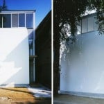 small-japanese-penguin-house
