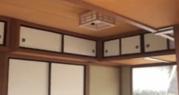 japanese-zen-van-dwelling-0005