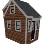 jason-mcqueen-8×12-tiny-house-design-001