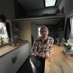 jay-austins-140-sq-ft-matchbox-tiny-home-on-wheels-003