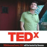 jay-shafer-tedx