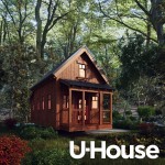 jay-shafers-u-house-tiny-cabin-001