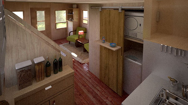 jay-shafers-u-house-tiny-cabin-003