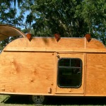 jayco-pop-up-trailer-to-teardrop-camper-conversion-001