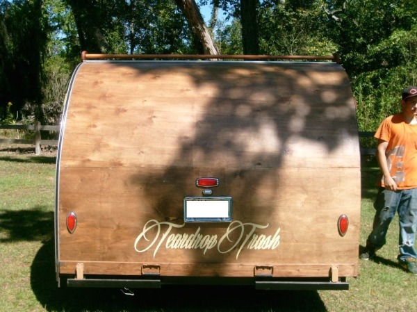 jayco-pop-up-trailer-to-teardrop-camper-conversion-005