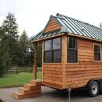 jeremy-and-renee-molleys-tumbleweed-tiny-house-for-sale-003