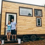 jess-and-dan-couple-tiny-house-story