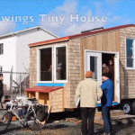 jessies-tiny-house-on-wheels-nova-scotia-001