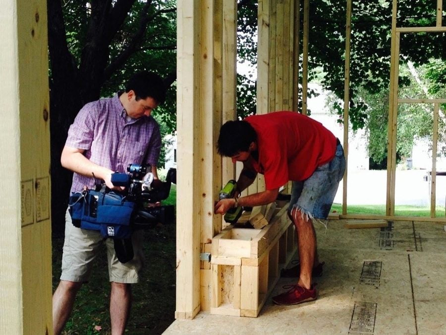 john-cole-yoga-teacher-building-tiny-home-009