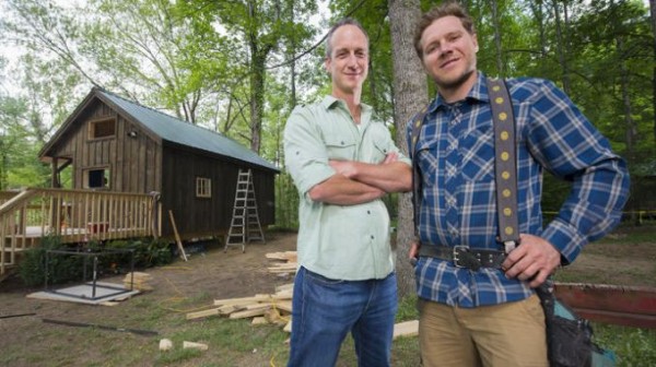 john-weisbarth-and-zack-giffin-tiny-house-nation-tv-hosts