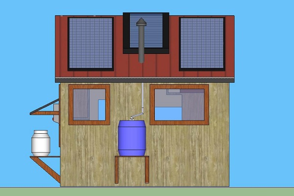 jonathans-off-grid-solar-eco-tiny-house-009